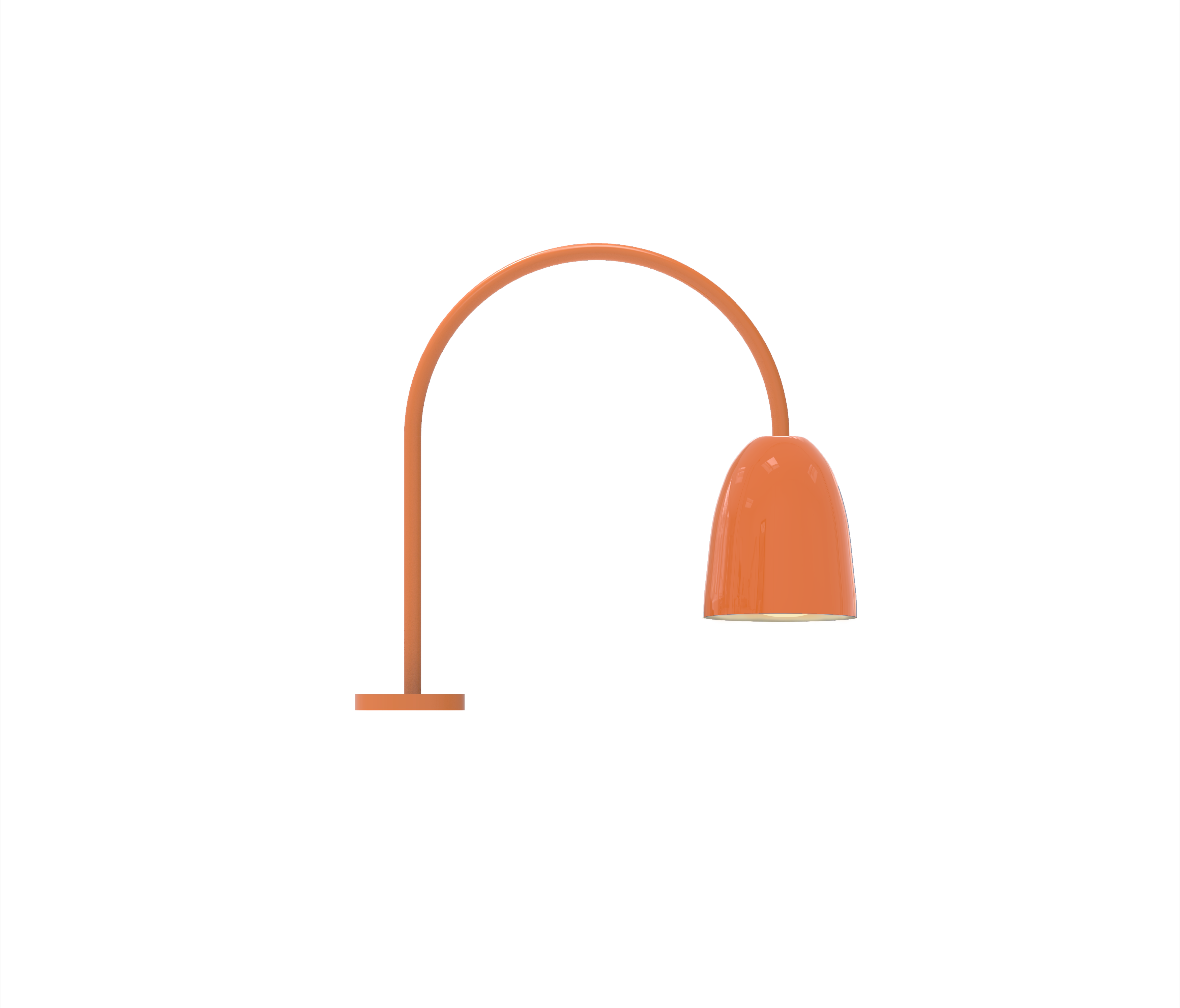 FUTURA